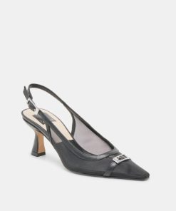 Eastsidewardrobe.shop1142d24ce0 2