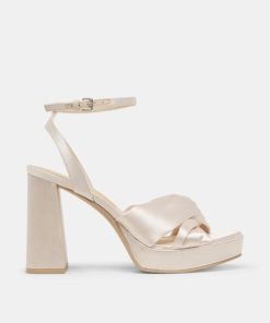 Eastsidewardrobe.shop116436ebb7 1