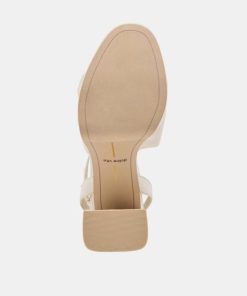 Eastsidewardrobe.shop116436ebb7 3