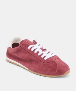 Eastsidewardrobe.shop11e514221f 2