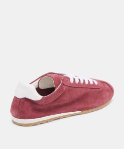 Eastsidewardrobe.shop11e514221f 3