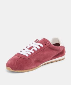 Eastsidewardrobe.shop11e514221f 4