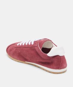 Eastsidewardrobe.shop11e514221f 5