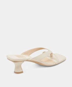 Eastsidewardrobe.shop12f9fc6ba5 3