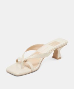 Eastsidewardrobe.shop12f9fc6ba5 4