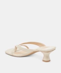 Eastsidewardrobe.shop12f9fc6ba5 5