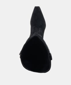 Eastsidewardrobe.shop132930882e 4