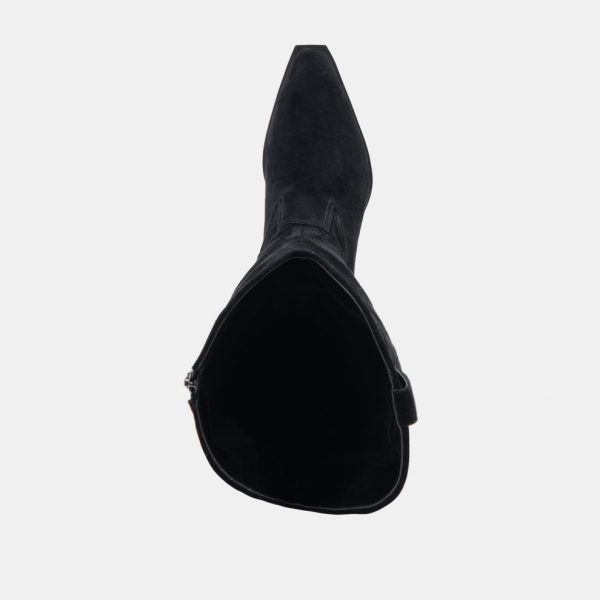 Eastsidewardrobe.shop132930882e 4