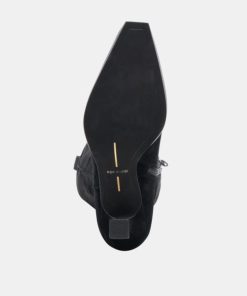 Eastsidewardrobe.shop132930882e 5