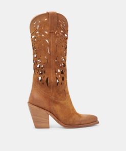 Eastsidewardrobe.shop13408b32de 1