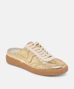 Eastsidewardrobe.shop1478a243f0 2