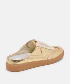 Eastsidewardrobe.shop1478a243f0 3