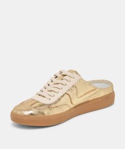 Eastsidewardrobe.shop1478a243f0 4