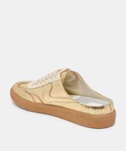 Eastsidewardrobe.shop1478a243f0 5