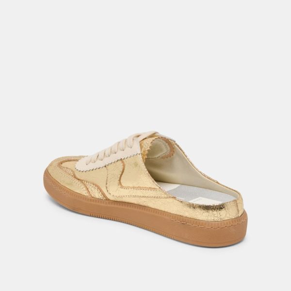 Eastsidewardrobe.shop1478a243f0 5