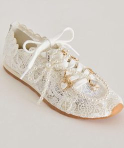 Eastsidewardrobe.shop1536714eb7 1