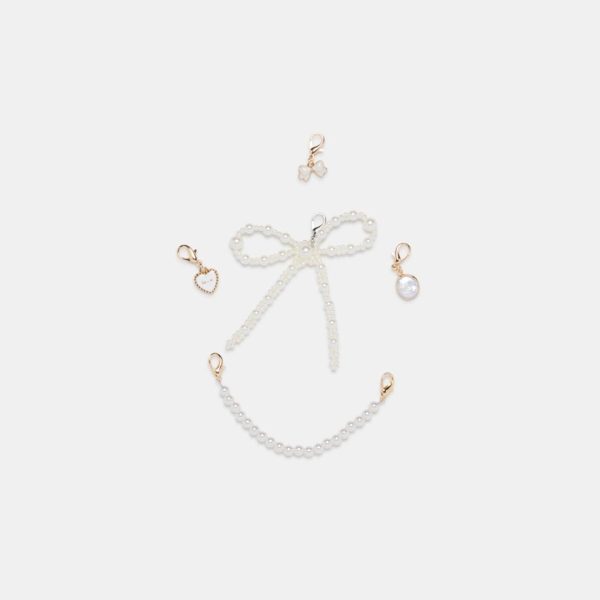 Eastsidewardrobe.shop1536714eb7 3