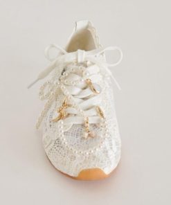 Eastsidewardrobe.shop1536714eb7 4