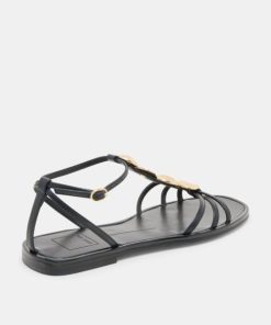 Eastsidewardrobe.shop16870a49e4 3