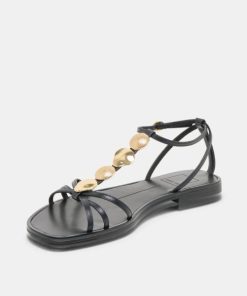 Eastsidewardrobe.shop16870a49e4 4