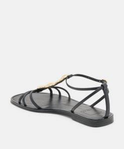 Eastsidewardrobe.shop16870a49e4 5