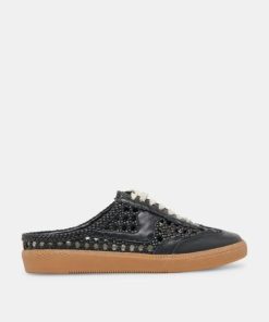 Eastsidewardrobe.shop169e851b55 1