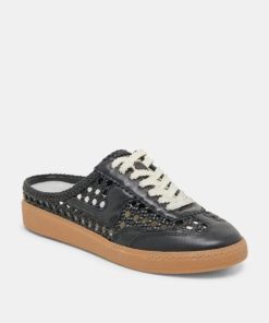 Eastsidewardrobe.shop169e851b55 2