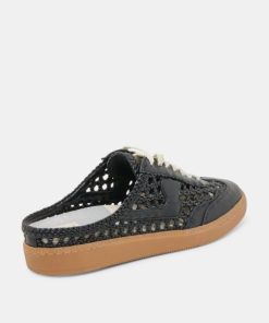 Eastsidewardrobe.shop169e851b55 3