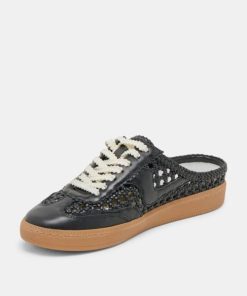 Eastsidewardrobe.shop169e851b55 4