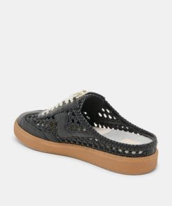 Eastsidewardrobe.shop169e851b55 5