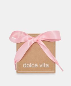 Eastsidewardrobe.shop16cc8fe078 1