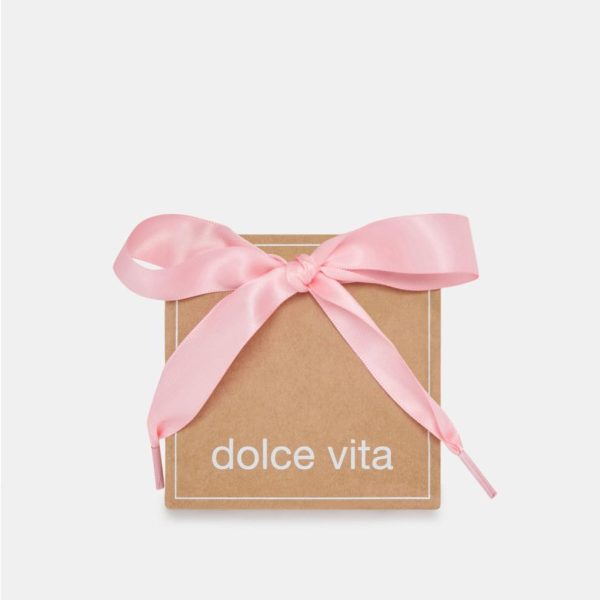 Eastsidewardrobe.shop16cc8fe078 1