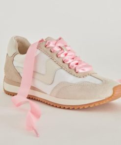 Eastsidewardrobe.shop16cc8fe078 2