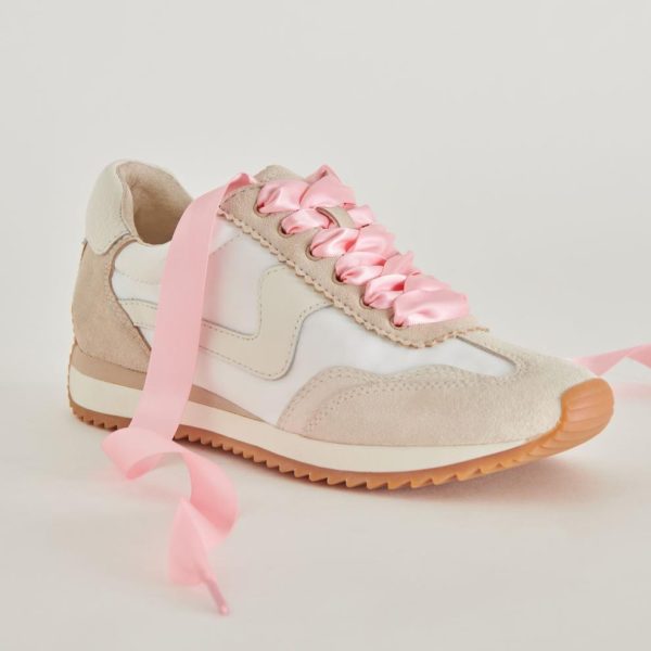 Eastsidewardrobe.shop16cc8fe078 2