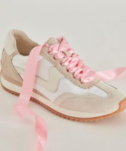 Eastsidewardrobe.shop16cc8fe078 3