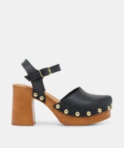 Eastsidewardrobe.shop16e402289d 1