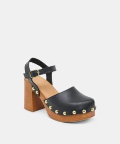 Eastsidewardrobe.shop16e402289d 2