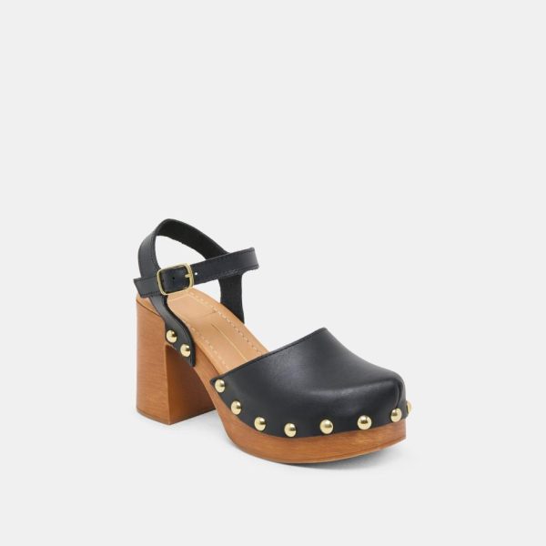 Eastsidewardrobe.shop16e402289d 2