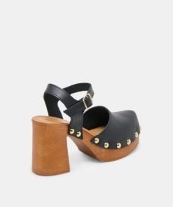 Eastsidewardrobe.shop16e402289d 3