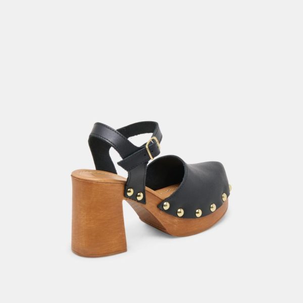 Eastsidewardrobe.shop16e402289d 3