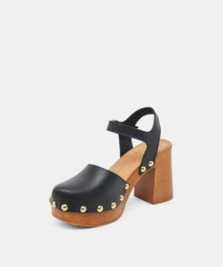 Eastsidewardrobe.shop16e402289d 4