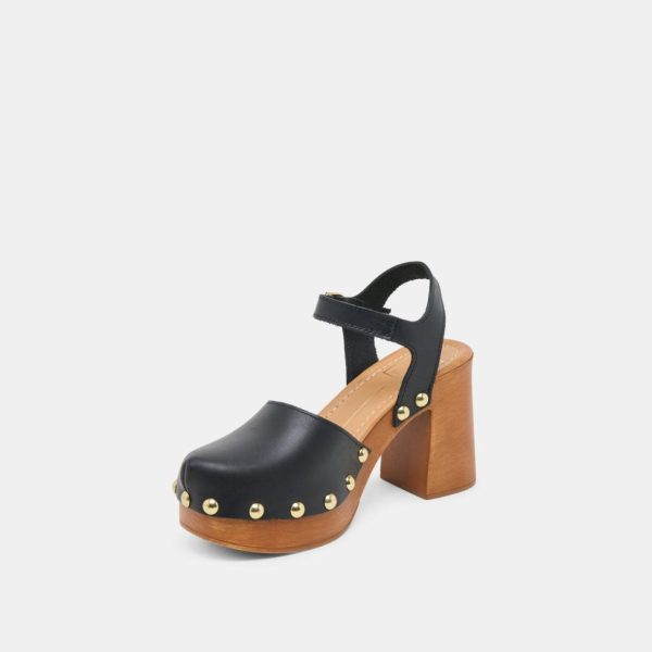 Eastsidewardrobe.shop16e402289d 4