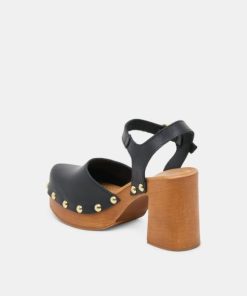 Eastsidewardrobe.shop16e402289d 5