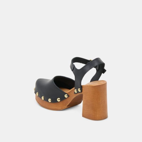 Eastsidewardrobe.shop16e402289d 5