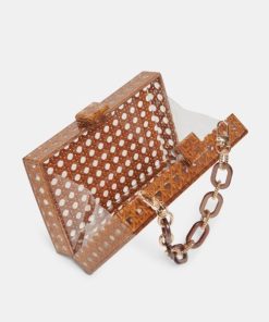 Eastsidewardrobe.shop173b2ad1b0 2