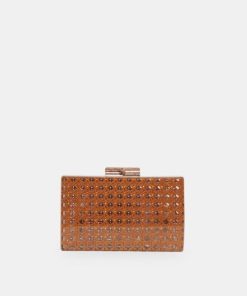 Eastsidewardrobe.shop173b2ad1b0 3