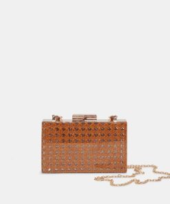 Eastsidewardrobe.shop173b2ad1b0 5