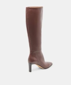 Eastsidewardrobe.shop186dbd86a5 3