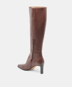 Eastsidewardrobe.shop186dbd86a5 5