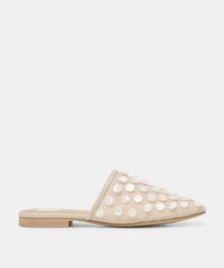 Eastsidewardrobe.shop1878b9cac4 1